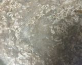 ひき肉春雨たっぷり麻婆作り方1写真