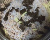 ひき肉春雨たっぷり麻婆作り方4写真