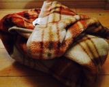 なめらか王道プリン作り方6写真