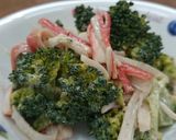塩麹が決め手♡しっとり♬お弁当の卵焼き作り方11写真