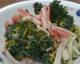 塩麹が決め手♡しっとり♬お弁当の卵焼き作り方11写真