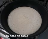 ﾐｷｻｰで簡単♪ﾌﾞﾗｼﾞﾙで手作り豆腐作り方6写真