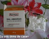 ﾐｷｻｰで簡単♪ﾌﾞﾗｼﾞﾙで手作り豆腐作り方9写真