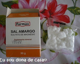 ﾐｷｻｰで簡単♪ﾌﾞﾗｼﾞﾙで手作り豆腐作り方9写真