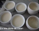 ﾐｷｻｰで簡単♪ﾌﾞﾗｼﾞﾙで手作り豆腐作り方11写真