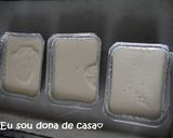 ﾐｷｻｰで簡単♪ﾌﾞﾗｼﾞﾙで手作り豆腐作り方14写真