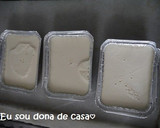 ﾐｷｻｰで簡単♪ﾌﾞﾗｼﾞﾙで手作り豆腐作り方14写真