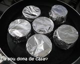 ﾐｷｻｰで簡単♪ﾌﾞﾗｼﾞﾙで手作り豆腐作り方12写真