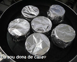 ﾐｷｻｰで簡単♪ﾌﾞﾗｼﾞﾙで手作り豆腐作り方12写真