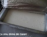 ﾐｷｻｰで簡単♪ﾌﾞﾗｼﾞﾙで手作り豆腐作り方16写真