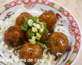 ﾐｷｻｰで簡単♪ﾌﾞﾗｼﾞﾙで手作り豆腐作り方18写真