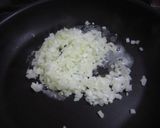 まさかの隠し味☆みそ煮込みロールキャベツ作り方2写真