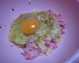 まさかの隠し味☆みそ煮込みロールキャベツ作り方3写真