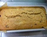 OKARA❤COFFEEケーキ作り方5写真