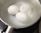 ☆炊飯器で失敗ナシ！とろける豚の角煮☆作り方2写真