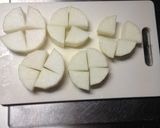 ☆炊飯器で失敗ナシ！とろける豚の角煮☆作り方3写真