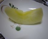 まさかの隠し味☆みそ煮込みロールキャベツ作り方9写真