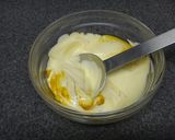 主役はブロッコリー！豆腐マヨサラダ作り方2写真