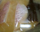 タイの押し寿司作り方8写真