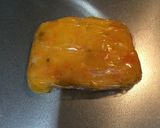 アレルギーの子へ カリカリ野菜のお焼き作り方4写真