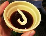 簡単なんでも入れて!ハンバーグ!作り方6写真