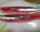イワシの押し寿司作り方5写真