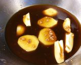 豚ヒレ・しょうゆ麹・炊飯器で叉焼！作り方2写真