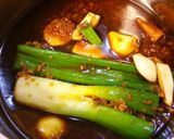 豚ヒレ・しょうゆ麹・炊飯器で叉焼！作り方3写真