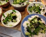 自宅でかんたん海鮮丼作り方1写真