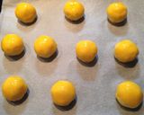 栗饅頭作り方11写真