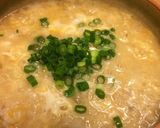 わが家のあぶすき湯豆腐鍋作り方4写真