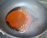 鹿ステーキ作り方12写真
