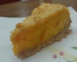 友チョコにも♬チョコレートブラウニー♡作り方28写真
