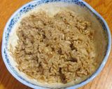 基本のそば飯☆ウスターソース♪♪♪作り方4写真