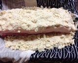 甘酒でヘルシー豚の角煮※追記あり作り方4写真