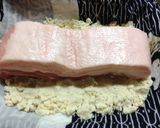 甘酒でヘルシー豚の角煮※追記あり作り方3写真