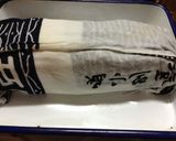 甘酒でヘルシー豚の角煮※追記あり作り方5写真