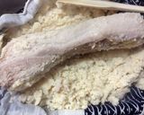 甘酒でヘルシー豚の角煮※追記あり作り方8写真