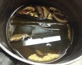 甘酒でヘルシー豚の角煮※追記あり作り方11写真