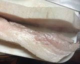甘酒でヘルシー豚の角煮※追記あり作り方10写真