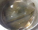 甘酒でヘルシー豚の角煮※追記あり作り方14写真