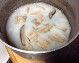 甘酒でヘルシー豚の角煮※追記あり作り方18写真