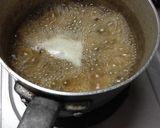 甘酒でヘルシー豚の角煮※追記あり作り方21写真