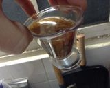 甘酒でヘルシー豚の角煮※追記あり作り方25写真
