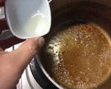 甘酒でヘルシー豚の角煮※追記あり作り方27写真