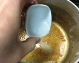 甘酒でヘルシー豚の角煮※追記あり作り方28写真