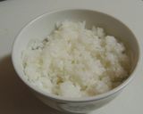 つなっとう巻き作り方1写真