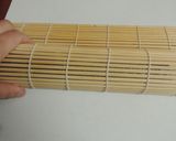 つなっとう巻き作り方5写真
