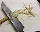 ご当地角煮めしべんとう作り方5写真