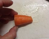 ご当地角煮めしべんとう作り方7写真